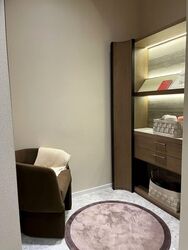 Amber Gardens (D15), Apartment #633995171